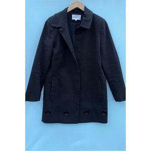 Claudie Pierlot Coat Size small (36)